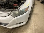 Driver Left Headlight Fits 10-11 Insight 5360374. Fixed Price $175.00.
