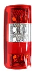New Oem Ford Driver Side Tail Light Lamp 9T1Z-13405-B Transit Connect 2010-2013. Fixed Price $147.85.