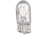 For 1998-2000 Lexus GS400 Center High Mount Stop Light Bulb Hella 17152PHYS 1999. Fixed Price $14.22.