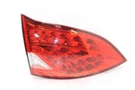 Outer Tail Light Lamp Porsche Cayenne 11 12 13 Left 1420552. Fixed Price $119.99.