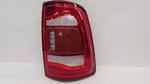 '20-'24 Dodge Ram 2500 Right Passenger Taillight Led W/blind Spot Oem. Fixed Price $575.00.