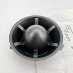 2017-2018 Subaru Forester Fog Light Lamp Cover Left Right 57731SG310 Oem. Fixed Price $29.00.