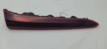 2017 - 2022 Toyota Prius Prime Rear Left Side Lower Led Tail Light Oem. Fixed Price $99.99.