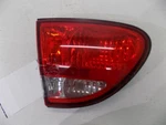 Driver Left Tail Light Lid Mounted Fits 99-04 Alero 266922. Fixed Price $82.00.