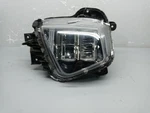 2022 Hyundai Tucson Oem Passenger Side Headlight Led Bumper Mounted Clean. Fixed Price $995.12.