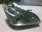 Passenger Headlight Xenon Hid Adaptive Headlamps Fits 07-09 Lexus RX350 120744. Fixed Price $354.99.