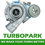New Oem Borgwarner K03 Turbo Vw Passat Audi A4 A6 1.8T 058145703J 53039700029. Fixed Price $849.00.