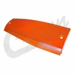 Side Marker Light Crown Automotive Front, Left Fits Jeep Cherokee 1984-1996. Fixed Price $26.13.