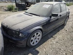 Passenger Right Tail Light Sedan Lid Mounted Fits 99-00 Bmw 323I 12084126. Fixed Price $64.02.