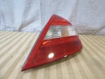 05-08 Mercedes R171 Slk Cpe Outer Corner Qtr Mtd Tail Light Right Passenger Oem. Fixed Price $189.99.