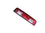 09-18 Dodge Ram Oem Mopar Third Brake Lamp 68412024AA 186347. Fixed Price $59.00.