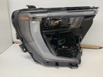 26571115 Passenger Right Headlight From 2024 Gmc Acadia 12576077. Fixed Price $873.94.