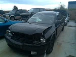 Passenger Corner/park Light Side Marker Fits 00-02 Lincoln Ls 193227. Fixed Price $54.00.