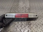 High Mount Third Brake Light Fits 12 13 14 15 16 Ford F250 F350 F45 1180359. Fixed Price $40.00.