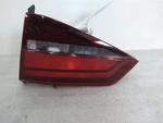 Passenger Tail Light Sedan Base Incandescent Bulb Fits 15-16 Jetta 339113. Fixed Price $104.97.