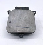 Lexus RX350 RX450H Right Led Computer Module Control Light Oem 89908-48010. Fixed Price $84.40.