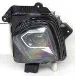 Oem Left Driver Side Led Headlamp For Chevy Blazer 87846088. Fixed Price $440.00.