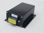 Maxima Technologies 111275, 052232V, 12-24V. Fixed Price $11.00.