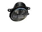 Genuine Suzuki Kizashi 2010-2013 Fog Lamp Assembly Lh=driver Side, 35502-57L01. Fixed Price $137.95.
