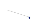 19-23 Ram 1500 2500 3500 Glove Box Courtesy Lamp Light Factory Mopar New Oem. Fixed Price $39.07.