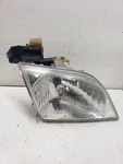 Passenger Right Rh Headlight Assembly 1997-2005 Venture Tested Oem. Fixed Price $41.95.