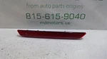 2019-2021 Ford Explorer Rear Right Bumper Reflector Oem LB5B-13B414-A. Fixed Price $90.00.
