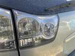 Driver Left Tail Light Liftgate Mounted Oem 07-09 Lexus RX350 1384620. Fixed Price $93.38.