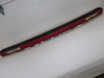 Oldsmobile Ninety Eight 98 91-1993 Center Reverse Light Tail Panel Oem Nice Lens. Fixed Price $117.50.