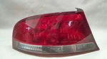 Driver Left Tail Light Sedan Fits 01-06 Sebring -ec 163856. Fixed Price $53.45.