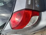 2008 Subaru Legacy Driver Left Tail Light Assembly Oem Used 166-50559L. Fixed Price $93.00.