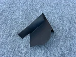 Infiniti QX60 2022-2025 Oem Right Passenger Tail Light Trim Cover Bezel Assembly. Fixed Price $29.95.