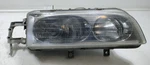 1991-94 Acura Legend Right Passenger Side Headlight 33100SP0A03. Fixed Price $59.99.