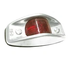 Signal Stat Armored Trailer Marker Light 1113 Nos. Fixed Price $33.41.