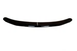Lund 18047 Interceptor Wrap Bug Shield Fits 98-08 B2300 B3000 B4000 Ranger. Fixed Price $90.00.