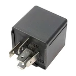 Turn Signal Flasher Standard EFL-16. Fixed Price $66.36.