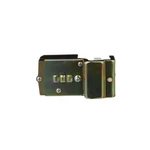 DS-148 Headlight Switch Lamp Custom Galaxie Country Falcon Ford 500 Ranchero. Fixed Price $45.95.