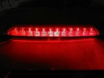 2008-2014 Nissan Murano Third Brake Light High Mount Stop Lamp 3RD Led Oem. Fixed Price $53.99.