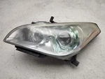 2011-2013 Infiniti M37 Driver Headlight Xenon Hid Oem 260601MA0D. Fixed Price $989.10.