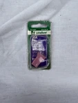 Littelfuse PAL330BP Female Terminal 30A. Fixed Price $14.99.