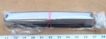 Hella License Plate Light Fixture, Pn: 2KA 001-610-001. Fixed Price $39.75.