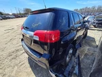 2012 Gmc Terrain Passenger Right Tail Light Assembly Oem Used 166-02281R. Fixed Price $89.78.