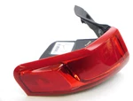 Oem Lincoln Mkt Left Driver Side Quarter Mounted Tail Lamp AE9Z13405A. Fixed Price $80.10.