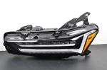 Nice! 2021 2022 2023 Acura Tlx Without A-spec Led Headlight Left Driver Side Oem. Fixed Price $875.00.