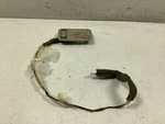 Nissan Sentra 2013 Rear Roof Dome Light Factory. Fixed Price $24.61.