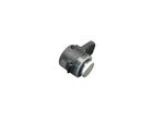 Parking Aid Sensor Calcite White (650) For Mercedes Cla Coupe C117 A000905550. Fixed Price $49.51.