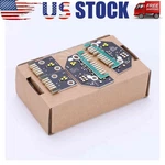 8496133 1420000423 Drl Control Module For Bmw G20 G21 320I 330I M340I 2019-2022. Fixed Price $32.99.