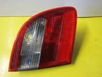 Mercedes Estate S211 Rear Left Tail Light Genuine A2118200777 Ref 501-TG23-29. Fixed Price $47.12.