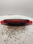 Mazda 3 2011 Third Brake Light Assembly Authentic Used Factory Oem. Fixed Price $50.95.