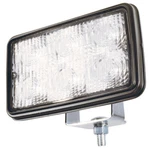 Grote 63611 Trilliant Mini Led Work Light Clear Flood Lamp 12V. Fixed Price $99.99.