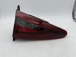 Alfa Romeo Stelvio Rear Inner Tailgate Passenger Left 20805999/2418878. Fixed Price $175.00.